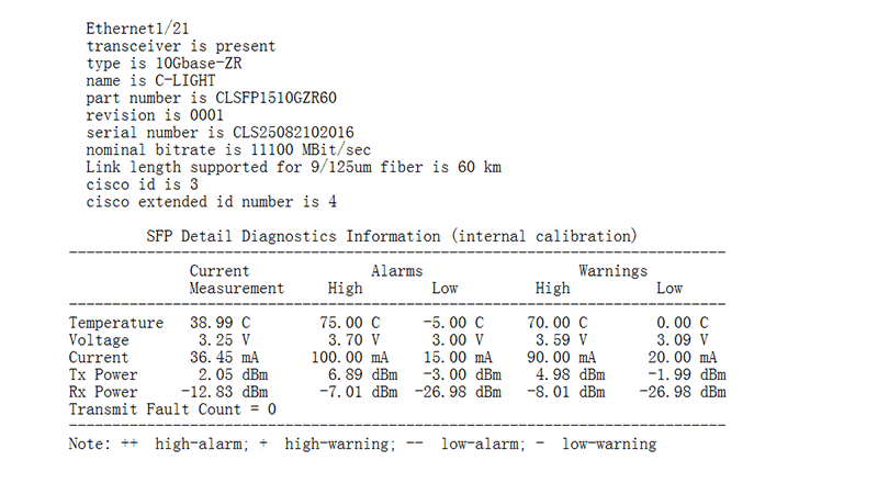 10G-SFP+ ZR-60km-DDM.png